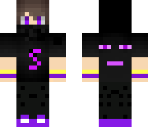 framedswoyam
