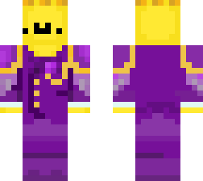 french emperor