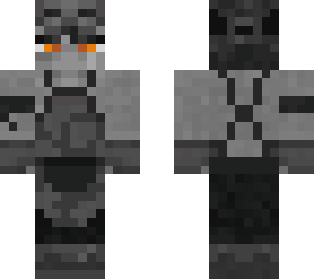 furnace