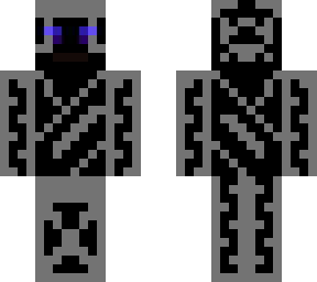 ghost knight