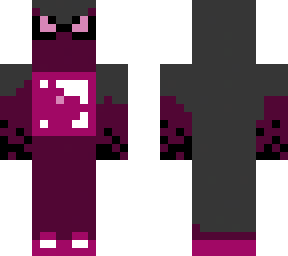 girly pop woldri