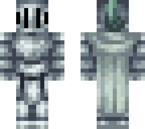 grimm (black souls)