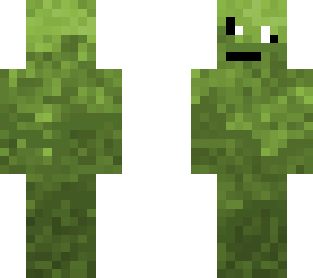 gunk