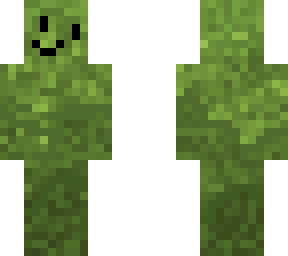 gunk