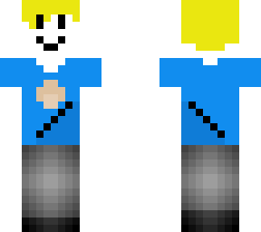 haminations (3px) 3.0