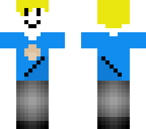 haminations (4px) 3.0