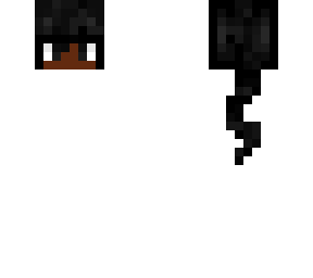 head for skins