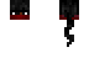 head v4