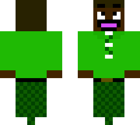 hey ya! (again)
