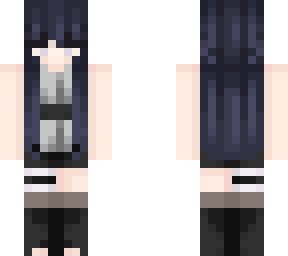 hinata