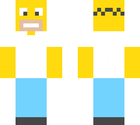 homer