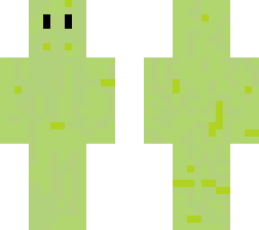 honeydew