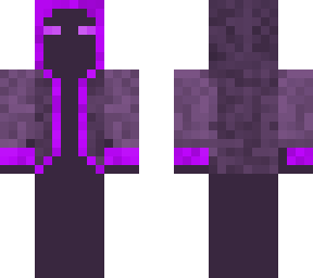hoodie ender man