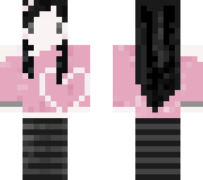 i don't kno what to name these lols