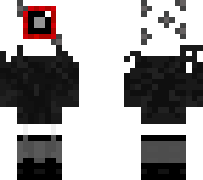 idk