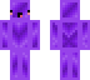 illusion purple derp cute