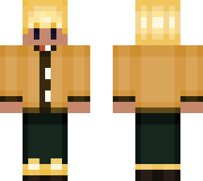 isabelle-core
