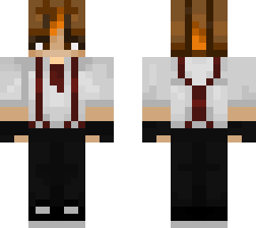 issei normal 3