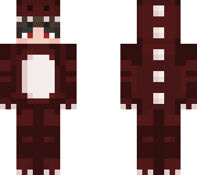 it dino