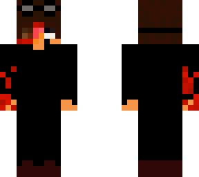 itzdamiensmp