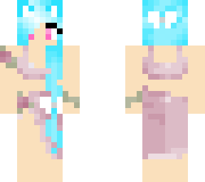 izzy swimsuit