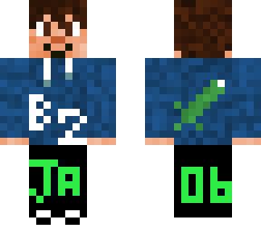 jacob