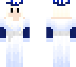 jadis