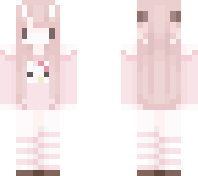 jaevy kitty
