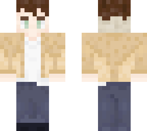 jay