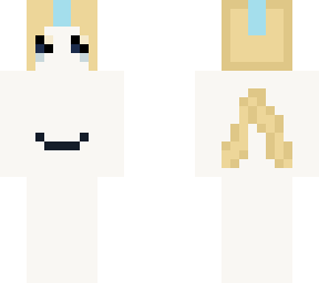 jirachi