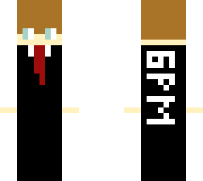 jonny