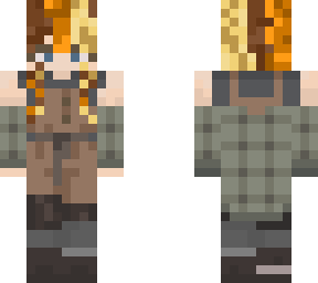 just uploading this so i don’t loose it