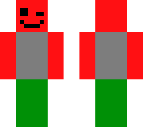 jx1dx1 (re-do)