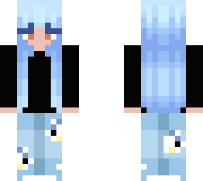 kayiana