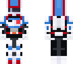 kicker jones [tf:energon]