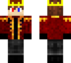 king kotaku 2.0