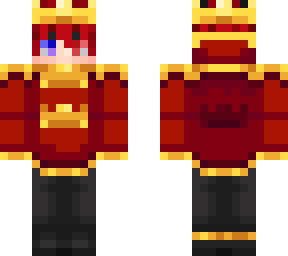 king kotaku