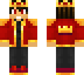kingofmyxocpanck