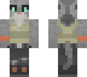 kitty kat (alt 1)