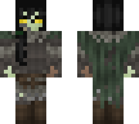 knight