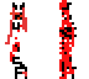 kolanii unearthed