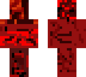 lava