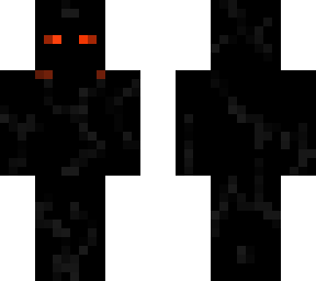 lava golem