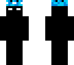 lightingblue
