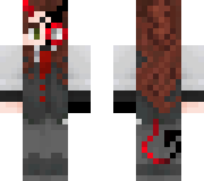 littldevil_ fixed