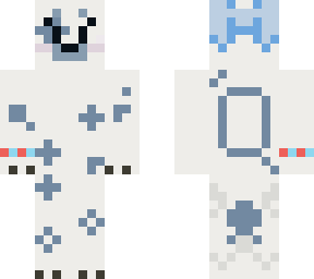lumina star foca