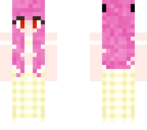 luna oc elvira [pjs]