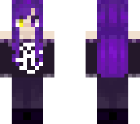lyra chamberlain rosetta