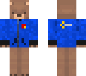 m24 bear