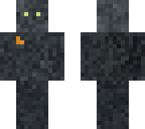 magnorite